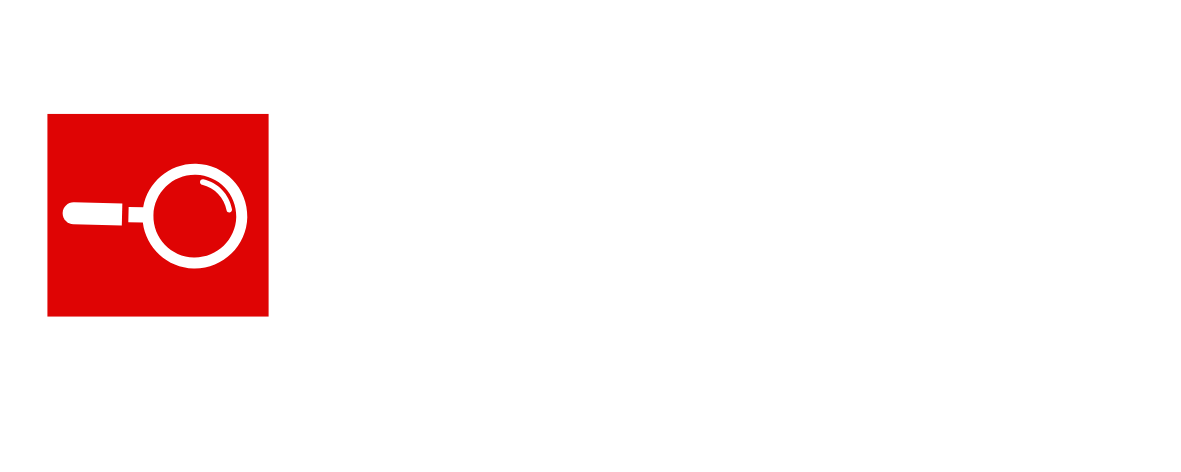 Beselang.id adalah media independen nonprofit, menyajikan laporan mendalam berbasis data dan riset. Kami bekerja dengan menekankan pada kolaborasi antarmedia, jurnalis, atau organisasi yang mempunyai nilai-nilai atau satu kesamaan dengan visi kami: demokrasi, keberlangsungan lingkungan hidup, hak asasi manusia, dan kesetaraan hak.